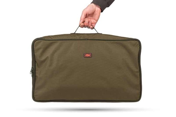 Spomb MK2 Bucket Stand 