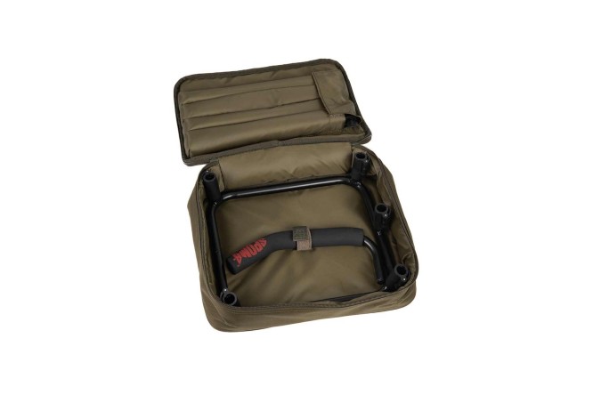 Spomb MK2 Bucket Stand 