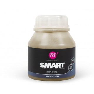 Mainline Smart Dip  2