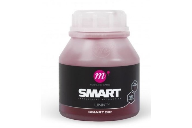 Mainline Smart Dip 