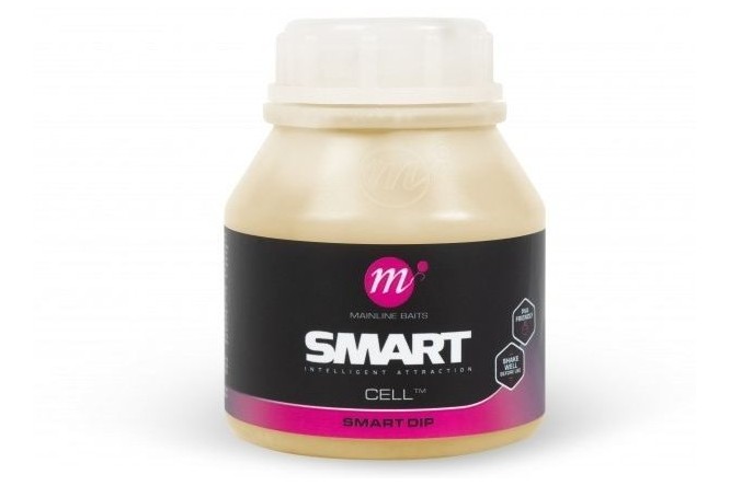 Mainline Smart Dip 