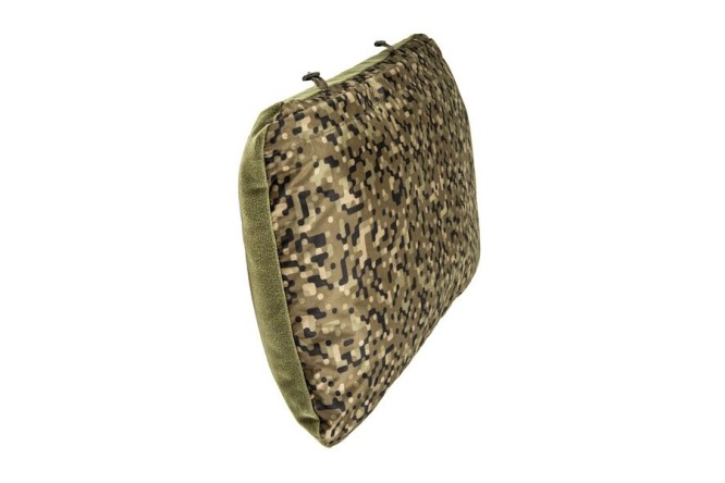 Solar SP C-Tech Pillow Wide 