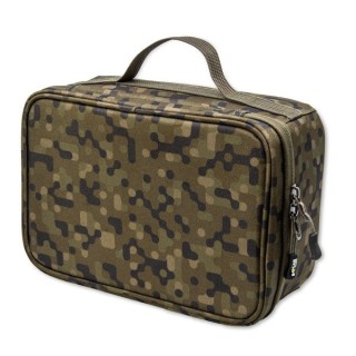 Solar SP C-Tech PVA Station  2