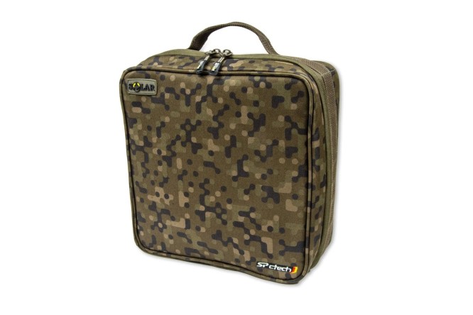 Solar SP C-Tech Dine-Out Bag