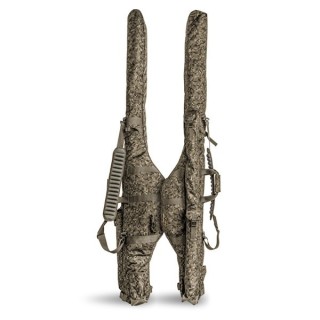 Solar SP C-Tech 3+2 Rod Holdall Pro