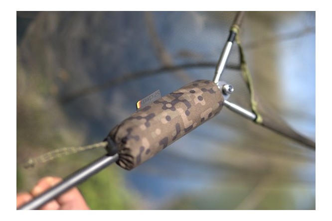 Solar SP C-Tech Net Float