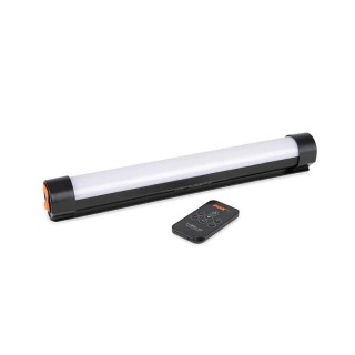 Fox Halo Large Multi-Colour Strip Light