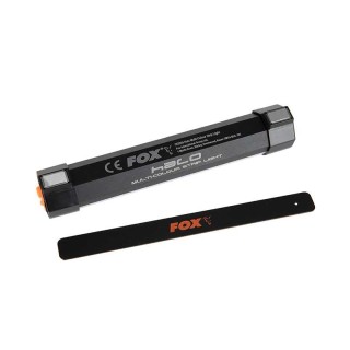Fox Halo Large Multi-Colour Strip Light 2