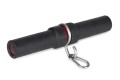 Fox Carpmaster HD Weigh Bar