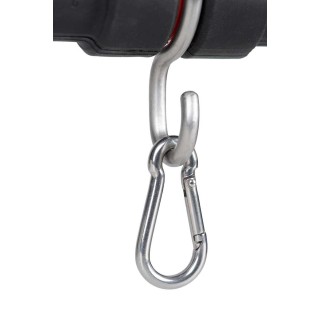 Fox Carpmaster HD Weigh Bar 2