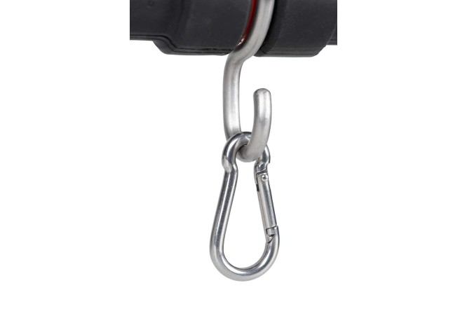 Fox Carpmaster HD Weigh Bar