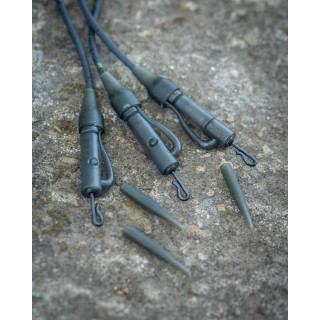 Fox Edges Tubing Leadclip Ready Rigs
