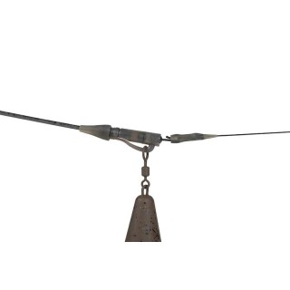 Fox Edges Tubing Leadclip Ready Rigs 2