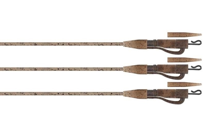 Fox Edges Tubing Leadclip Ready Rigs