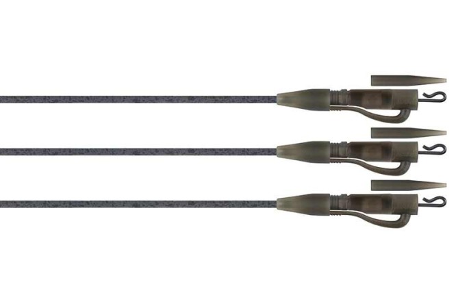 Fox Edges Tubing Leadclip Ready Rigs