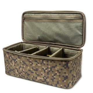 Solar SP C-Tech Brew Bag