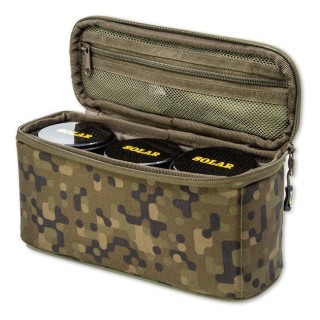 Solar SP C-Tech Brew Bag 2