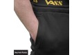Vass Culture Fishing Cargo Jogger Black 