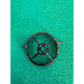 Shimano Line Safety Guard XTE