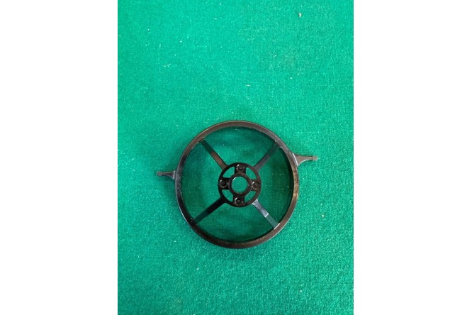 Shimano Line Safety Guard XTE