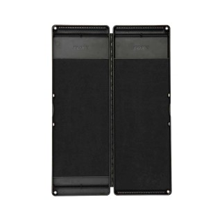 Fox Edges Large Rig Box