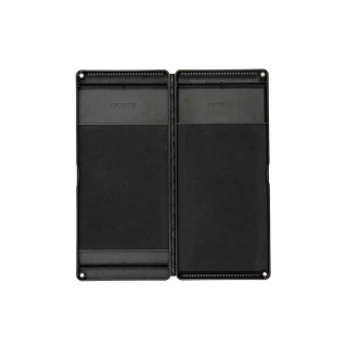 Fox Edges Medium Rig Box