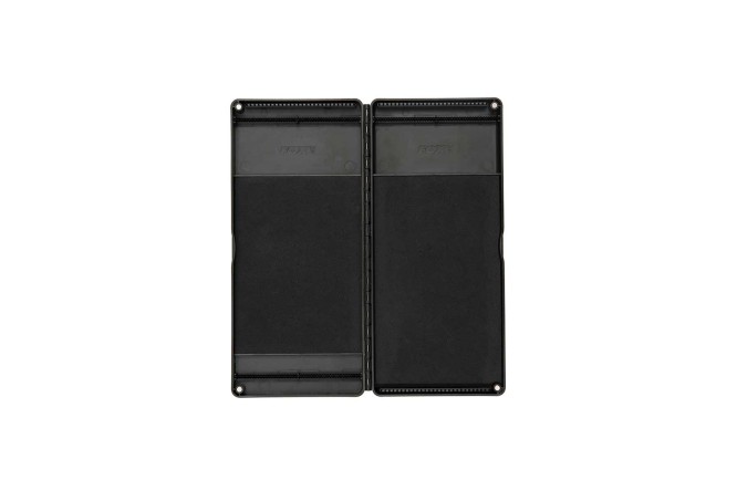 Fox Edges Medium Rig Box