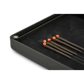 Fox Edges Medium Rig Box 2