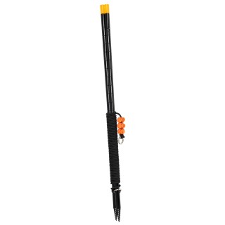 Fox Pro Marker Stick