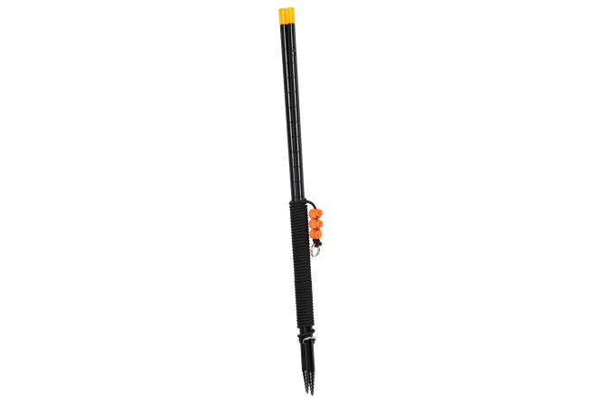 Fox Pro Marker Stick