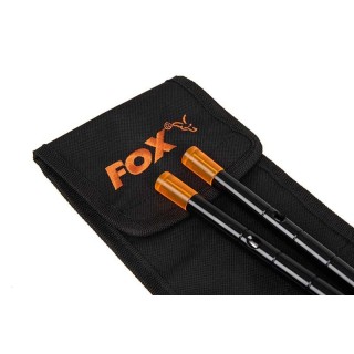 Fox Pro Marker Stick 2