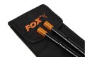 Fox Pro Marker Stick