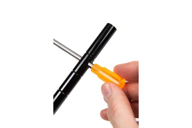 Fox Pro Marker Stick