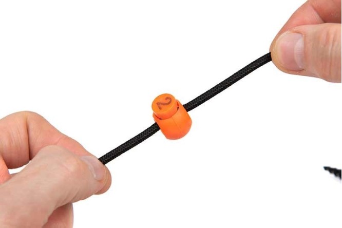 Fox Pro Marker Stick