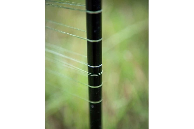 Fox Pro Marker Stick