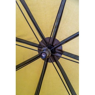 Fox Easy Brolly 60 2