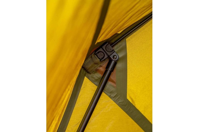Fox Easy Brolly 60