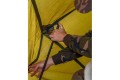 Fox Easy Brolly 60