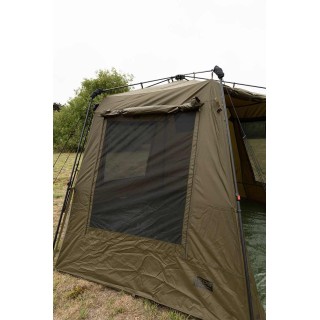 Fox Eos Social Shelter XL 2