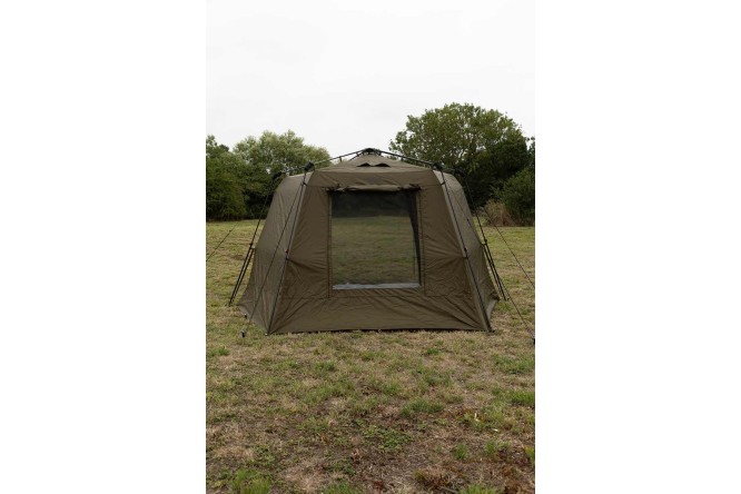 Fox Eos Social Shelter XL