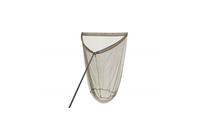 Korda Spring Bow Net 6' Shallow Version 