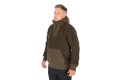 Fox Olive Sherpa Hybrid Jacket 