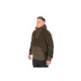 Fox Olive Sherpa Hybrid Jacket 