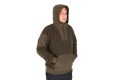 Fox Olive Sherpa Hybrid Jacket 