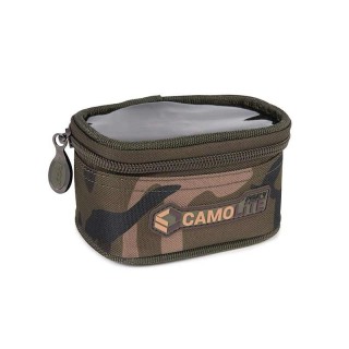 Fox Camolite Mini Accessory Case