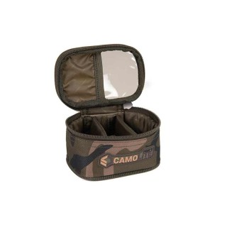 Fox Camolite Mini Accessory Case 2