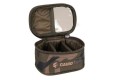 Fox Camolite Mini Accessory Case