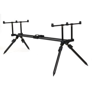 Horizon Duo 3 Rod Pod
