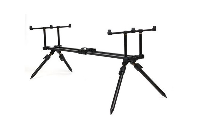 Horizon Duo 3 Rod Pod