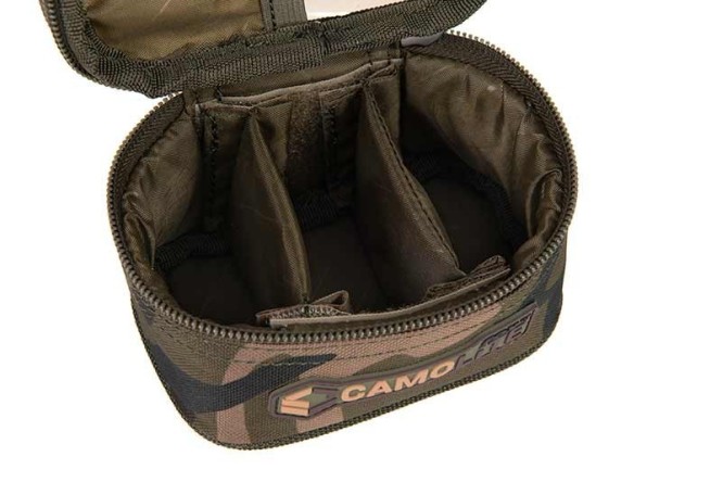 Fox Camolite Mini Accessory Case